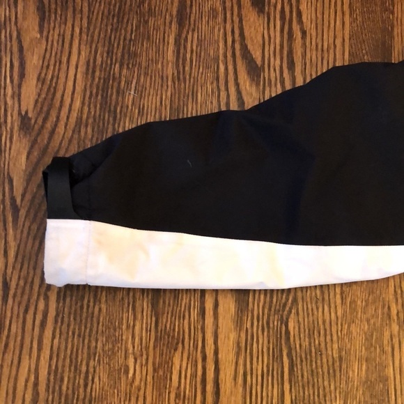 THE North Face Hyvent Jacket Medium - Picture 10 of 15